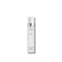 REVITALASH LASH WASH Micellar Water makeup remover woda micellarna 100 ml - 2